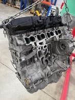 MOTOR N47 / N47D20D BMW X5 F15, Auto-onderdelen, Ophalen, Gebruikt, BMW
