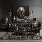 Artxlife - Lego The Mandalorian, This Is The Way [XXL]