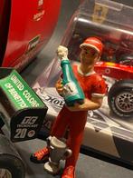 Bburago, Onyx, Hot Wheels, Minichamps - Voiture miniature, Hobby en Vrije tijd, Nieuw