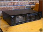 Philips - FC566 Cassetterecorder-speler, Nieuw