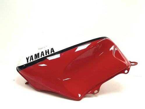 Yamaha FJ 1100 1984-1985 43ED BRANDSTOFTANK, Motos, Pièces | Yamaha, Enlèvement ou Envoi