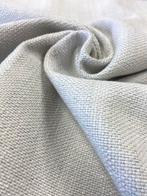 LIMONTA - Hoge kwaliteit! Luxe geweven stof artikel CANVAS