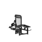 Gymfit - Custom-line - Leg Extension/laying Leg Curl - C58, Sport en Fitness, Fitnessmaterialen, Ophalen of Verzenden, Nieuw
