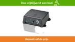 Bieden: Furuno FA-30 Blackbox AIS Receiver unit, Ophalen of Verzenden, Nieuw