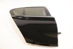 BMW 1 Serie F20 Complete deur rechts achter 7284516, Ophalen of Verzenden