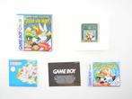 Looney Tunes Gevaar van Mars [Gameboy Color], Games en Spelcomputers, Games | Nintendo Game Boy, Verzenden, Nieuw