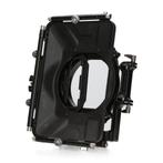 Tilta 3 matte box - MB-T03. Carbon fiber, Ophalen of Verzenden
