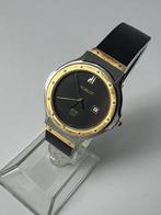 Hublot - Classic MDM - 1401.2 - Dames - 1990-1999, Handtassen en Accessoires, Horloges | Heren, Nieuw