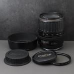 Canon EF 35-135mm F4-5.6 USM Objectif à focale variable, Audio, Tv en Foto, Nieuw