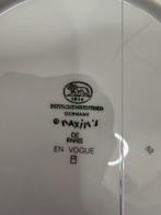 Maxims de Paris - En Vogue - Unknown - Eetservies (23) -, Antiquités & Art