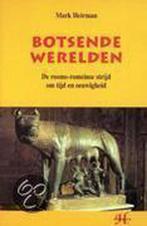 Botsende werelden 9789052403885 M. Heirman, Boeken, Verzenden, Gelezen, M. Heirman