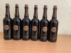 Chimay - Grote Reserve ADS 2022 - 75cl -  6 flessen, Verzamelen, Nieuw