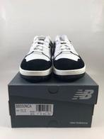 New Balance - 550 - Sneakers - Taille : EU 45.5 - Neuf avec, Nieuw