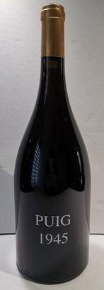 1945 Puig parahy - Rivesaltes - 1 Magnum (1,5 L), Nieuw