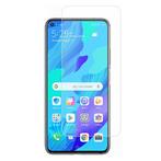 10-Pack Huawei Honor 20 Pro Screen Protector Tempered Glass, Verzenden