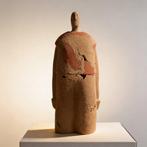 Nathalie Matis - Présence minérale