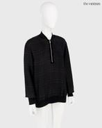Amanda Wakeley - Cupro & Cashmere - New With Tags -