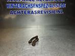 Beugel stabilisatorstang achteras Opel Ascona A, Manta A,..., Verzenden, Gebruikt, Opel