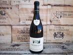 2008 Domaine Jacques Prieur - Chambertin Grand Cru - 1, Nieuw