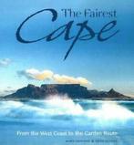 Fairest Cape: From the West Coast to the Garden Route by, Mark Skinner, Sean Fraser, Verzenden