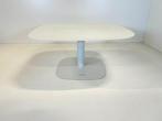 Talenti outdoor living - Marco Acerbis - Table dappoint -