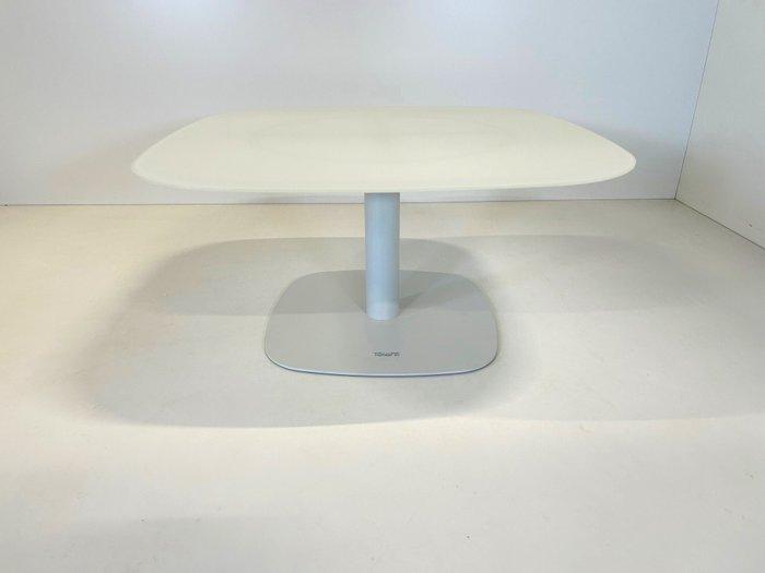 Talenti outdoor living - Marco Acerbis - Table dappoint -, Antiek en Kunst, Antiek | Meubels | Stoelen en Sofa's