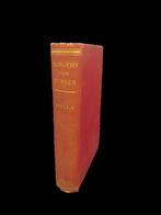 Charles Wells - A Manual of Surgery for Nurses - 1938