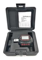 Digitale moment adapter 1/2, Auto diversen, Autogereedschap, Verzenden, Nieuw