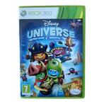 Universe (XBOX 360) (TWEEDEHANDS), Games en Spelcomputers, Games | Xbox 360, Verzenden, Nieuw