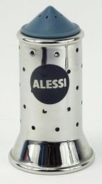 Alessi - Michael Graves - Peper- en zoutstel - 9098 + MGSAL
