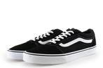 Vans Sneakers in maat 45 Zwart, Verzenden, Sneakers
