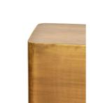 Piédestal - Métal - Luxury 80 cm