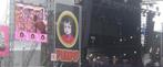 Pinkpop Tickets | Megaland Landgraaf