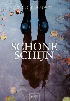 Schone schijn (9789044833270, Sarah Dessen) (Sarah Dessen) beschikbaar voor biedingen