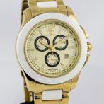 Optima - Swiss Chronograph - OSC222-GW-1 - Zonder, Nieuw
