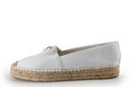 Guess espadrilles in maat 39 Wit | 15% korting, Kleding | Dames, Schoenen, Espadrilles, Guess, Verzenden, Wit