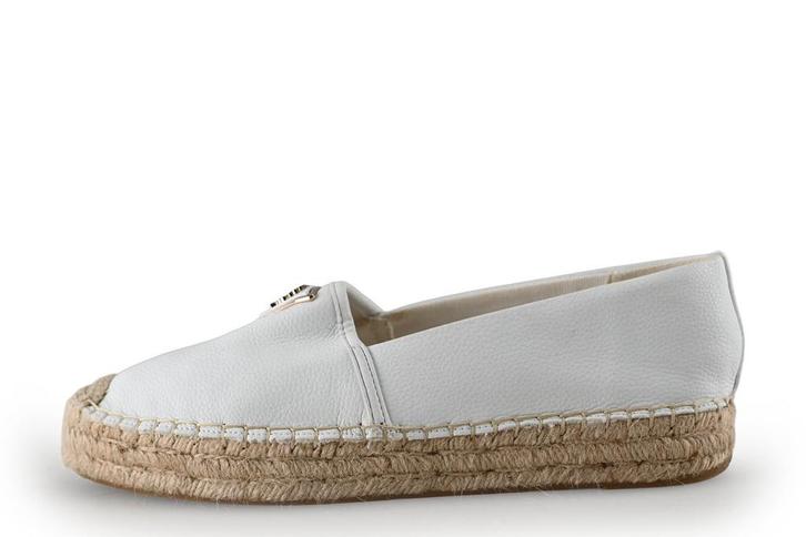 Guess espadrilles in maat 39 Wit | 15% korting, Kleding | Dames, Schoenen, Wit, Zo goed als nieuw, Espadrilles, Verzenden