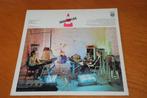 Kraftwerk - RALF AND FLORIAN - LP - Premier pressage - 1973, Cd's en Dvd's, Nieuw in verpakking