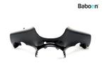 Couvercle guidon Piaggio | Vespa Zip 125 (599317), Motoren, Verzenden, Nieuw