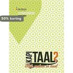 Als de maan lacht door de bomen... / Kameleon 9789048603558, Boeken, Schoolboeken, Verzenden, Zo goed als nieuw, Ward Ceulemans