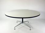 Vitra - Charles & Ray Eames - Table - Table segmentée Eames