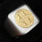 Het Grote Exorcisme - Ridderes van Sint-Benoït - Heilige