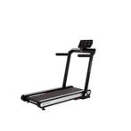 Hammer - Q. Vadis 3.0 - Loopband, Sport en Fitness, Fitnessmaterialen, Ophalen of Verzenden, Nieuw