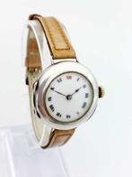 Rolex - Trench watch - 682614 - Heren - 1915