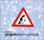 Kleine Rotterdamse Pinguin Encyclopedie, Nieuw, Nederlands, Verzenden
