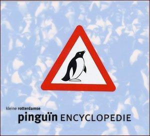 Kleine Rotterdamse Pinguin Encyclopedie, Boeken, Taal | Overige Talen, Verzenden