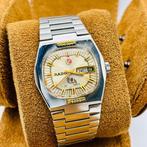 Rado - Musketeer - Zonder minimumprijs - 11998 - Heren -, Nieuw