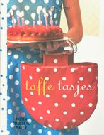 Toffe tasjes 9789023012221, Livres, Mode, Verzenden, Céline Dupuy