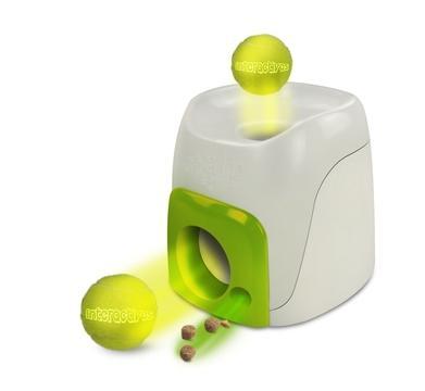 AFP Interactive FetchN Treat (Werktuigen), Zakelijke goederen, Landbouw | Werktuigen, Ophalen of Verzenden