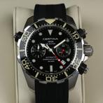 Certina - DS Action - Zonder Minimumprijs -, Handtassen en Accessoires, Nieuw